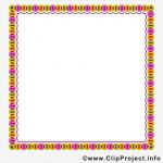 Powerpoint Rahmen Vorlagen Wunderbar Rahmen Vorlagen