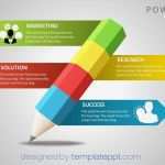 Powerpoint Vorlage Computer Erstaunlich Best Free Powerpoint Templates