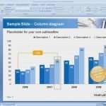 Powerpoint Vorlage Computer Großartig Niedlich Powerpoint 2013 Vorlagen Kostenlos Galerie