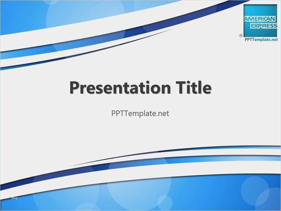 Powerpoint Vorlage Computer Großartig Powerpoint Background Templates – Pontybistrogramercy
