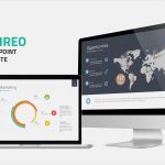 Powerpoint Vorlage Computer Großartig Powerpoint Vorlage Für Architektur