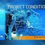 Powerpoint Vorlage Computer Großartig Powerpoint Vorlage Für Elektronik