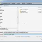 Powerpoint Vorlage Computer Schön Powerpoint Ostfalia 21 06 17