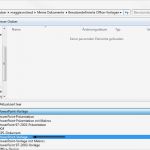 Powerpoint Vorlage Computer Schönste Ändern Der Standardschriftart In Powerpoint Powerpoint