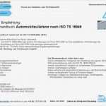 Powerpoint Vorlage Der Große Preis Best Of Die Einzelnen Felder Sind Mit Links Unterlegt Ppt