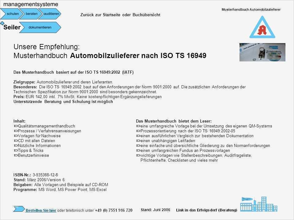 Powerpoint Vorlage Der Große Preis Best Of Die Einzelnen Felder Sind Mit Links Unterlegt Ppt