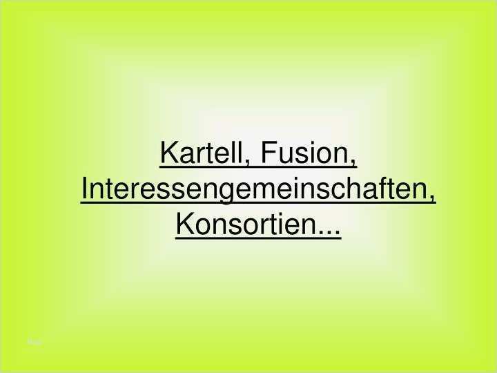 Powerpoint Vorlage Der Große Preis Cool Ppt Der Große Preis Powerpoint Presentation Id