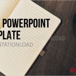 Powerpoint Vorlage Der Große Preis Fabelhaft Presentationload