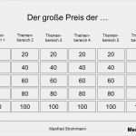 Powerpoint Vorlage Der Große Preis Genial Der Große Preis Der … Datum Ppt Video Online Herunterladen