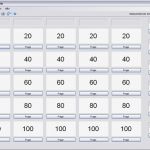 Powerpoint Vorlage Der Große Preis Gut Der Große Preis