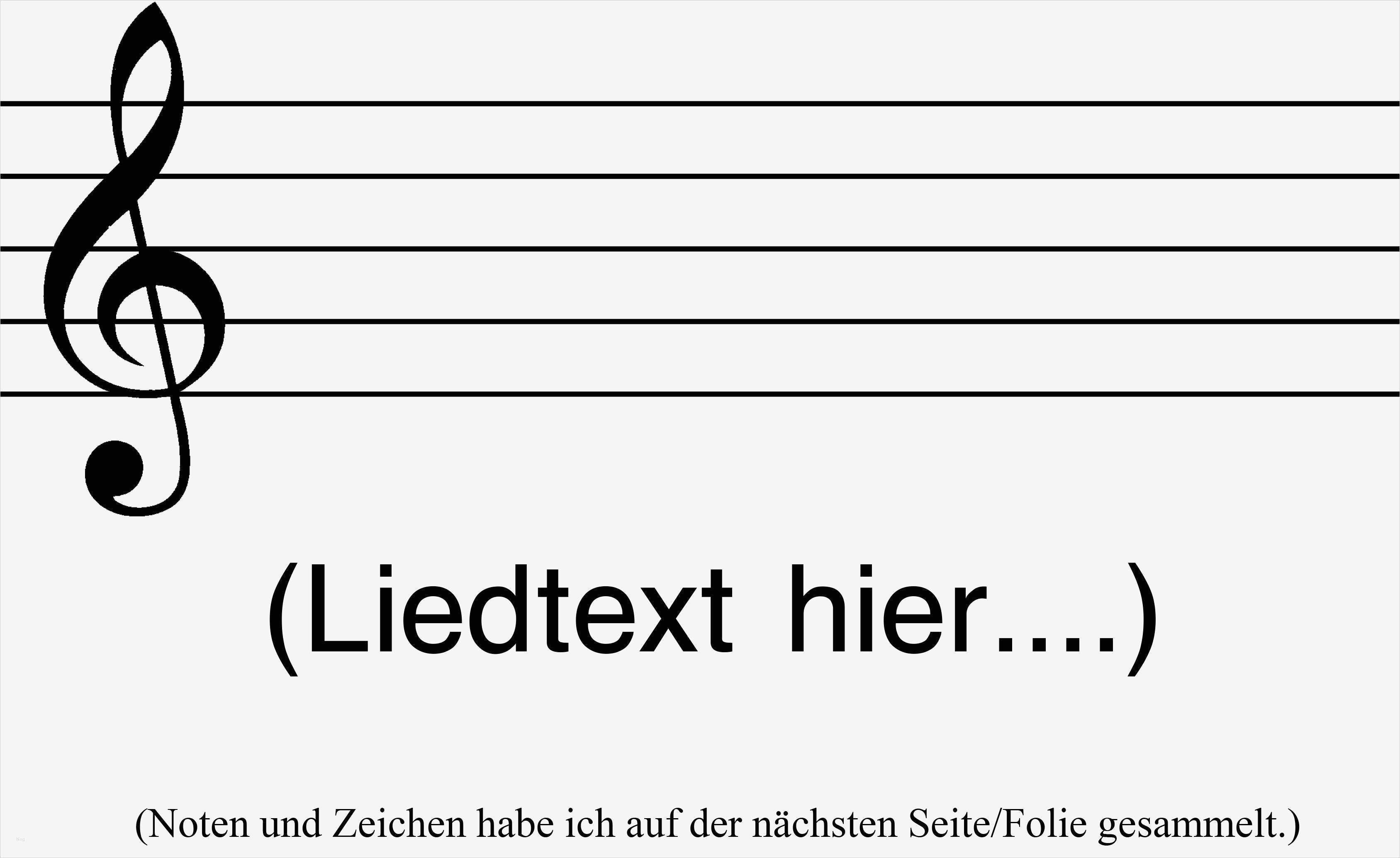 Powerpoint Vorlage Der Große Preis Inspiration Powerpoint Präsentation Musik Für Kinder