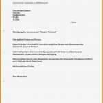 Powerpoint Vorlage Der Große Preis Wunderbar Schön Quiz Powerpoint Vorlage Bilder Ideen fortsetzen