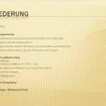 Powerpoint Vorlagen Biologie Best Of Erfreut Bürgerkrieg Powerpoint Vorlage Zeitgenössisch