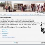 Powerpoint Vorlagen Biologie Cool Großartig Beispiel Bildung Power Point Vorlagen Galerie