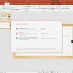 Powerpoint Vorlagen Biologie Hübsch Fein Uralte Powerpoint Vorlage Bilder Beispiel