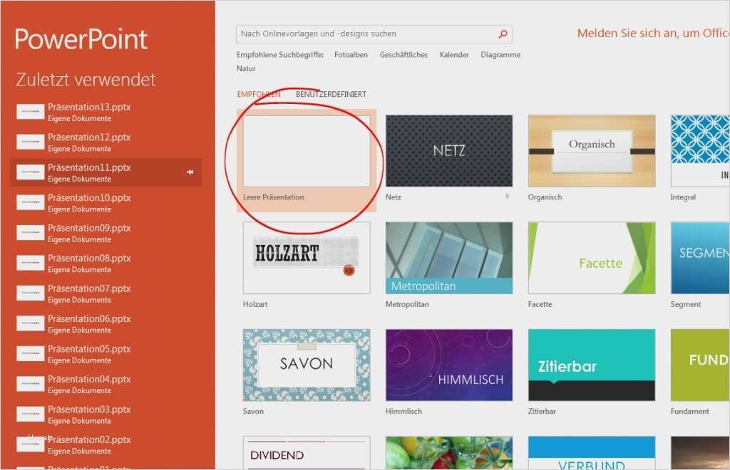 Powerpoint Vorlagen Biologie Inspiration Großartig Baum Powerpoint Vorlage Bilder