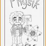 Powerpoint Vorlagen Biologie Luxus 14 Deckblätter Schule