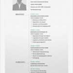 Powerpoint Vorlagen Biologie Luxus Fein Lebenslauf Für Bürokauffrau Probe Fotos Beispiel