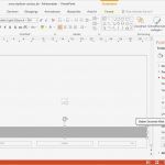 Powerpoint Vorlagen Biologie Luxus Großartig Powerpoint Vorlagen Mit Rahmen Ideen Entry