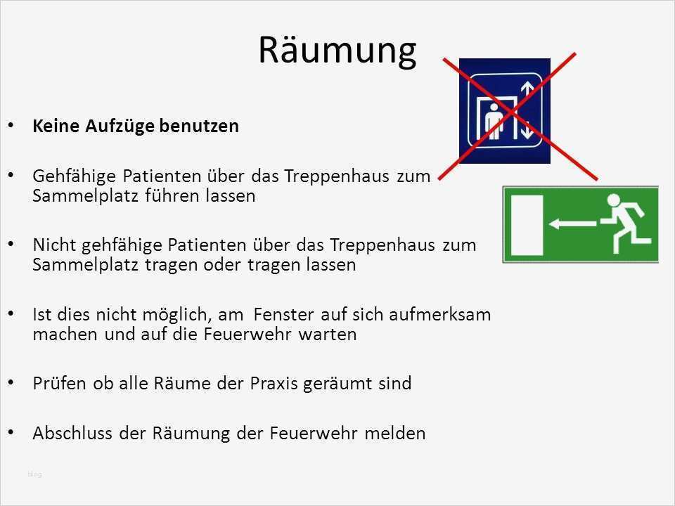 Powerpoint Vorlagen Brandschutz Erstaunlich Brandschutz In Der Arztpraxis Ppt Video Online Herunterladen