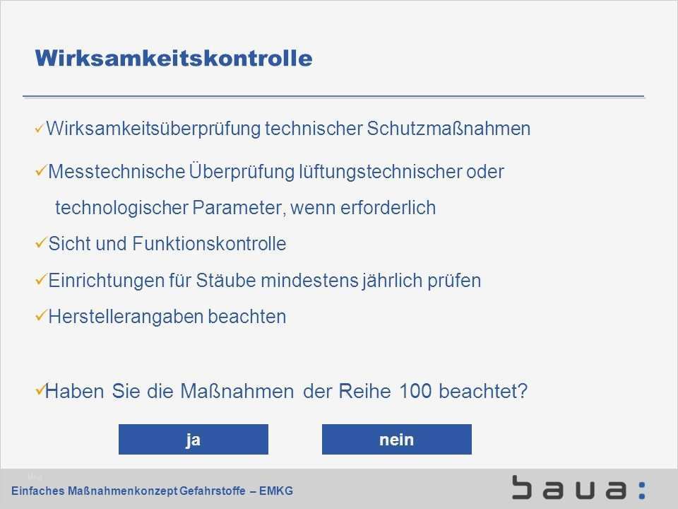 Powerpoint Vorlagen Brandschutz Erstaunlich Einfaches Maßnahmenkonzept Gefahrstoffe Tätigkeitsbeispiel