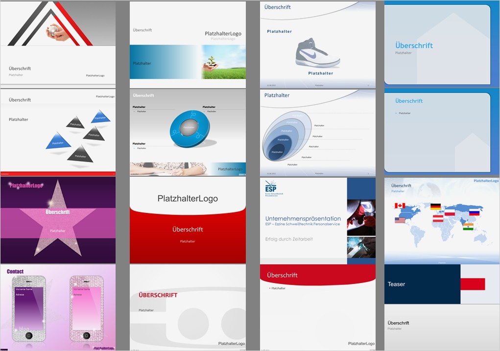 Powerpoint Vorlagen Brandschutz Fabelhaft Powerpoint Beispiele