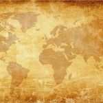 Powerpoint Vorlagen Brandschutz Neu Worship Backgrounds