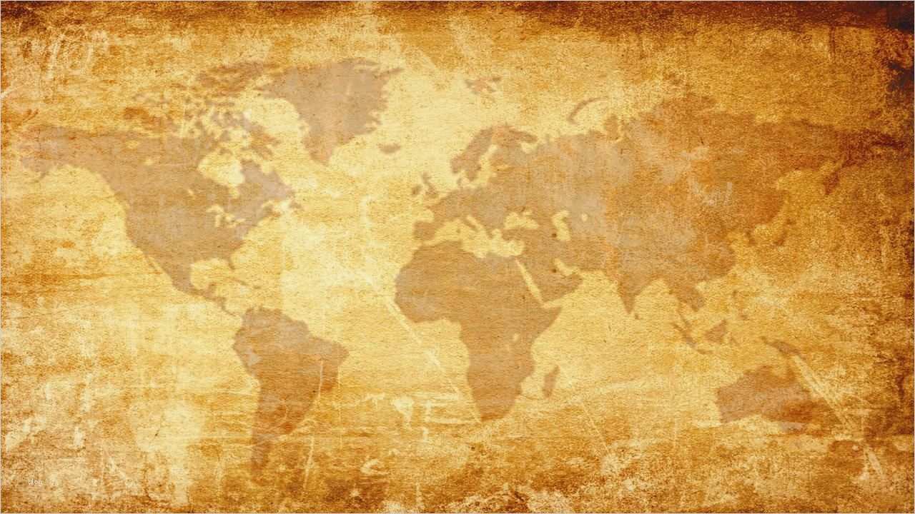 Powerpoint Vorlagen Brandschutz Neu Worship Backgrounds