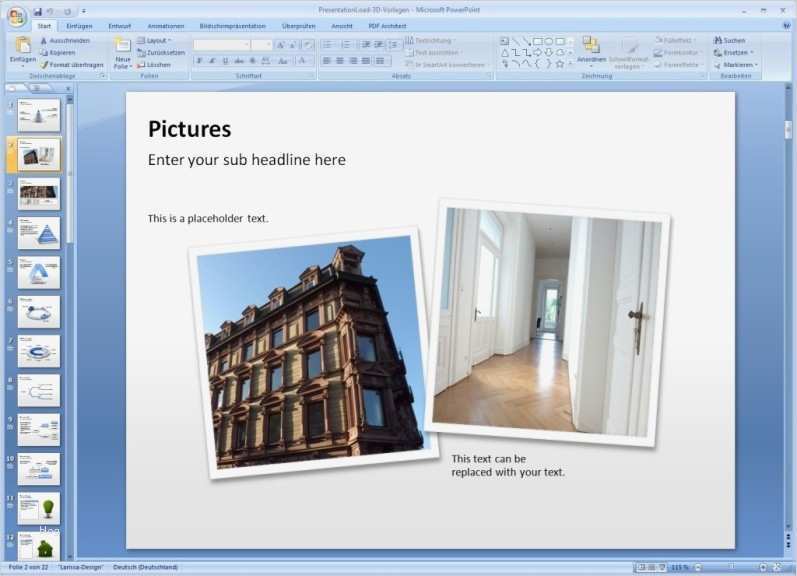 Powerpoint Vorlagen Brandschutz Schönste Selbstpräsentation Powerpoint Vorlage Kostenlos Sx94
