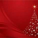 Powerpoint Vorlagen Weihnachten Elegant Tarjetas De Navidad Fondos Navideños