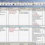 Ppap Vorlage Excel Angenehm tolle Fmea Vorlage Fotos Dokumentationsvorlage Beispiel