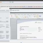 Ppap Vorlage Excel Best Of Galerie Xft