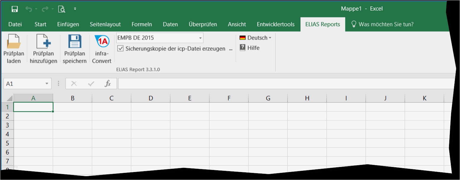 Ppap Vorlage Excel Erstaunlich Ziemlich Prüfplan Vorlage Fotos Entry Level Resume