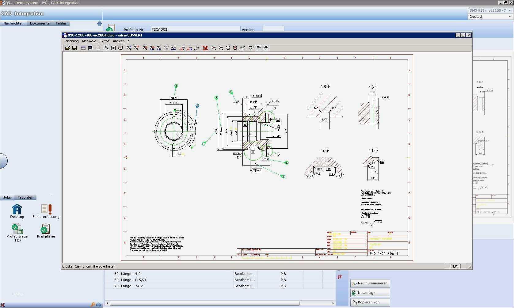 Ppap Vorlage Excel Fabelhaft Ziemlich Prüfplan Vorlage Fotos Entry Level Resume