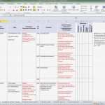Ppap Vorlage Excel Genial Niedlich Prozess Fmea Vorlage Bilder Entry Level Resume