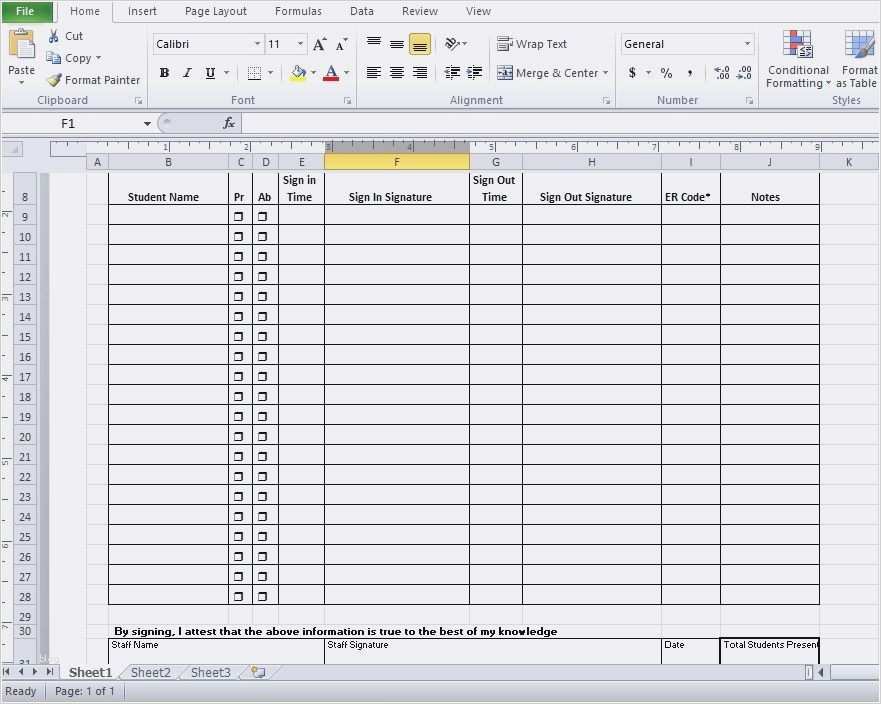 Ppap Vorlage Excel Luxus 35 Unique Aiag Ppap Manual