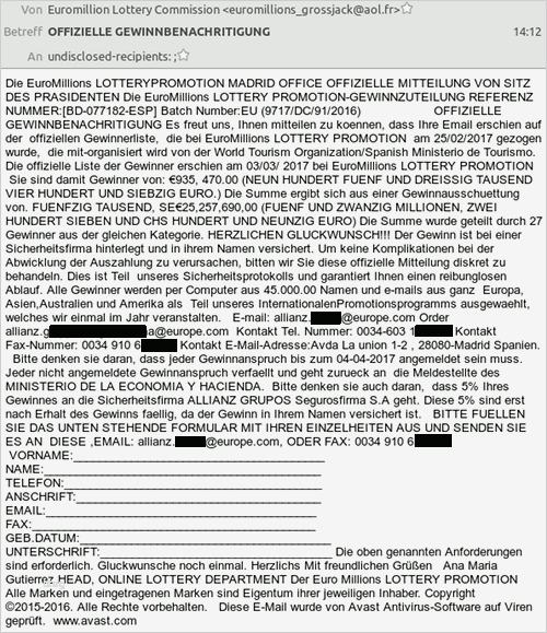 Ppap Vorlage Excel Süß Gemütlich Aiag Kontrollplan Vorlage Ideen