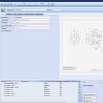 Ppap Vorlage Excel Süß Ziemlich Prüfplan Vorlage Fotos Entry Level Resume