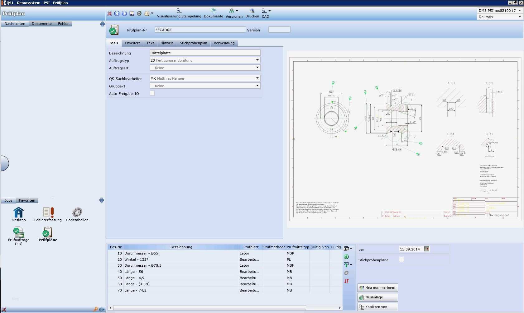 Ppap Vorlage Excel Süß Ziemlich Prüfplan Vorlage Fotos Entry Level Resume