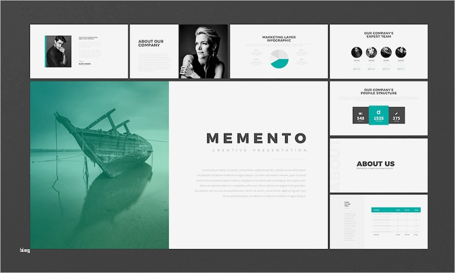 Ppt Präsentation Vorlagen Erstaunlich 22 Coole Powerpoint Vorlagen Für Eine Gelungene Präsentation