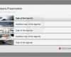 Ppt Präsentation Vorlagen Neu Powerpoint Agenda Beispiele Und Vorlagen Für