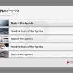 Ppt Präsentation Vorlagen Neu Powerpoint Agenda Beispiele Und Vorlagen Für