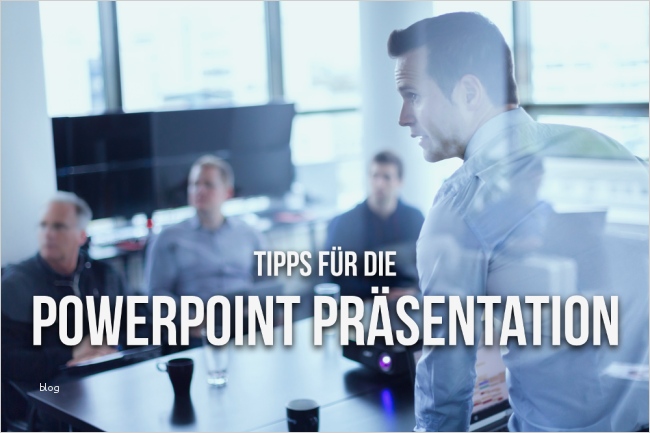 Ppt Präsentation Vorlagen Schön Powerpoint Präsentation Tipps Vorlagen Beispiele