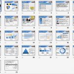 Ppt Vorlage Kostenlos Elegant Vorteilspaket Powerpoint Business Team Alle Farben