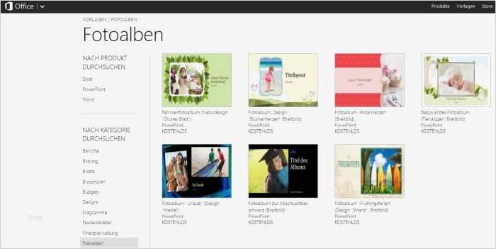 Ppt Vorlagen Kostenlos Erstaunlich Powerpoint Vorlagen Kostenlos Download