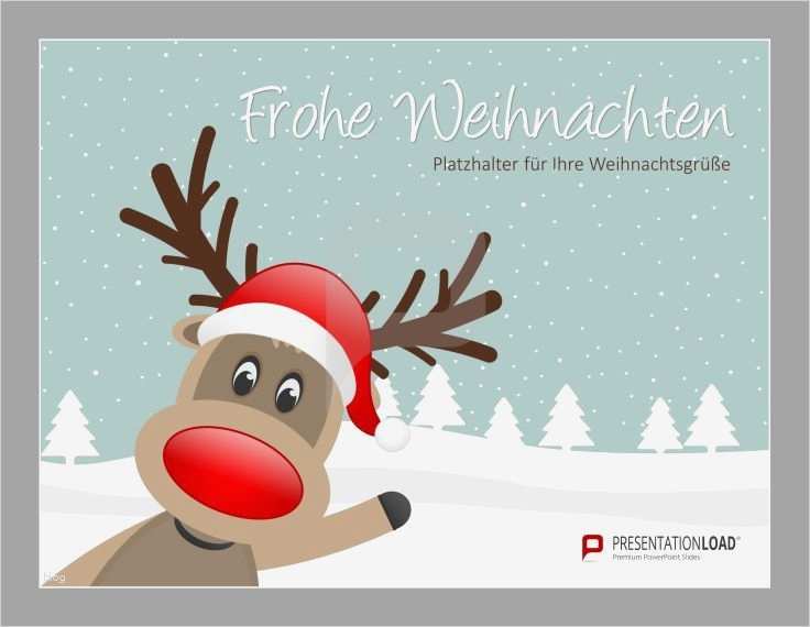 Ppt Vorlagen Kostenlos Wunderbar 17 Best Images About Kostenlose Weihnachtsvorlagen