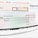 Pr Scheck Vorlage Best Of Spendenschecks Point Of Media Verlag Gmbh