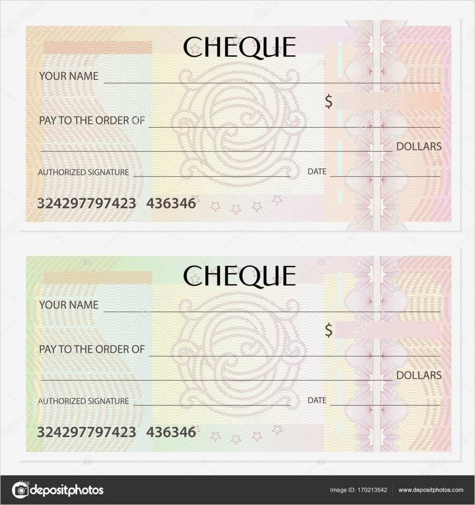 Pr Scheck Vorlage Beste Charmant Spendenscheck Vorlage Fotos Beispiel