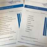 Pr Scheck Vorlage Beste Wunderbar Spendenscheck Vorlage Ideen Beispiel