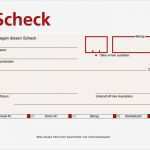 Pr Scheck Vorlage Erstaunlich atemberaubend Spendenscheck Vorlage Ideen
